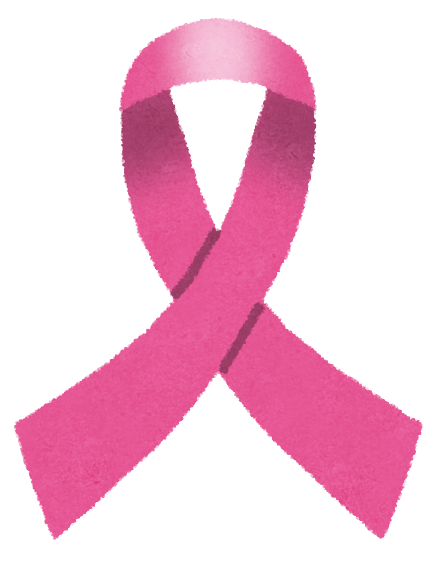 ribbon_pink[1].png